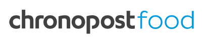 Chronopost Food