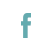 Nous rejoindre sur facebook