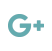 Nous rejoindre sur Google+