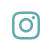Nous rejoindre sur instagram