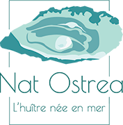 Nat Ostrea FR