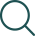 recherhcer