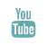 Nous rejoindre sur youtube
