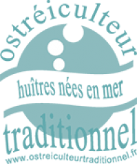 Ostreiculteur Traditionnel